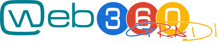web360gradi 